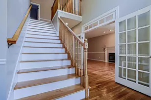 10 Checkerberry Ln, Londonderry, NH 03053 - Photo 6