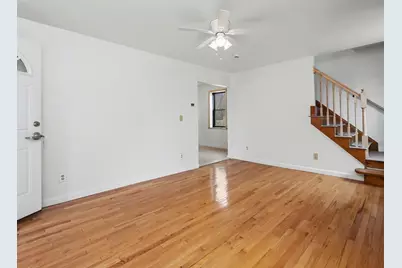 19 Grand Avenue, Nashua, NH 03060 - Photo 10