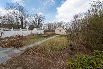 19 Grand Avenue, Nashua, NH 03060 - Photo 38