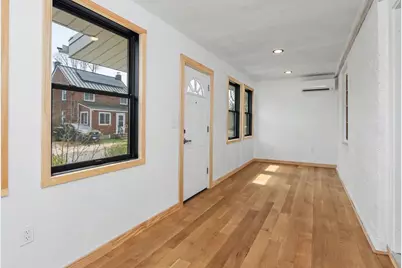 19 Grand Avenue, Nashua, NH 03060 - Photo 4