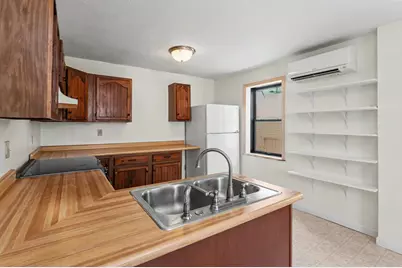 19 Grand Avenue, Nashua, NH 03060 - Photo 12