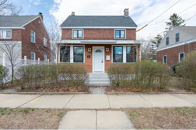 19 Grand Avenue, Nashua, NH 03060 - Photo 1