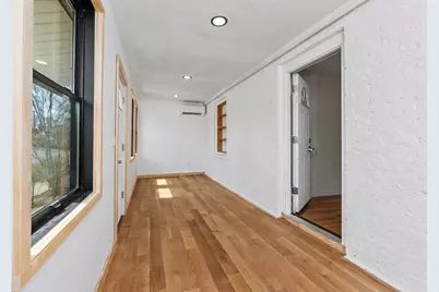 19 Grand Avenue, Nashua, NH 03060 - Photo 6