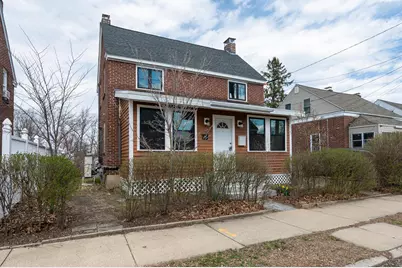 19 Grand Avenue, Nashua, NH 03060 - Photo 2