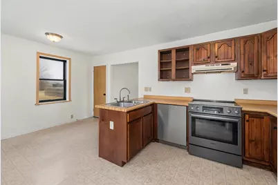 19 Grand Avenue, Nashua, NH 03060 - Photo 14