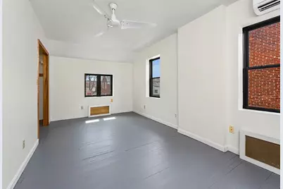 19 Grand Avenue, Nashua, NH 03060 - Photo 20