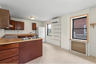 19 Grand Avenue, Nashua, NH 03060 - Photo 16