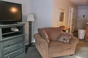 164 Deer Park Dr, Woodstock, NH 03262 - Photo 6