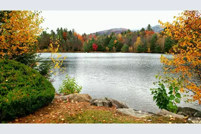 164 Deer Park Drive #161D, Woodstock, NH 03262 - Photo 14