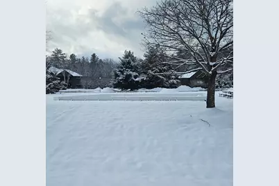 164 Deer Park Drive #161D, Woodstock, NH 03262 - Photo 18