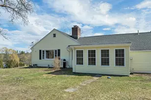 7 Pinecrest Dr, Bedford, NH 03110 - Photo 26