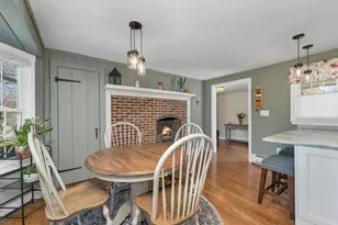 7 Pinecrest Dr, Bedford, NH 03110 - Photo 6