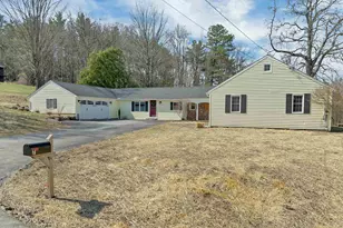 7 Pinecrest Dr, Bedford, NH 03110 - Photo 24