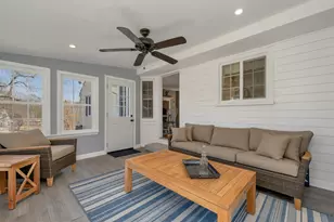 7 Pinecrest Dr, Bedford, NH 03110 - Photo 8