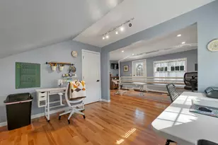 7 Pinecrest Dr, Bedford, NH 03110 - Photo 30