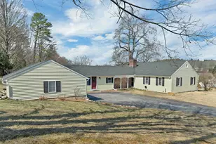 7 Pinecrest Dr, Bedford, NH 03110 - Photo 28