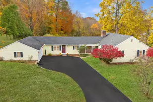 7 Pinecrest Dr, Bedford, NH 03110 - Photo 22