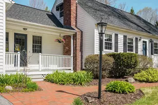 45 Gault Rd, Bedford, NH 03110 - Photo 2