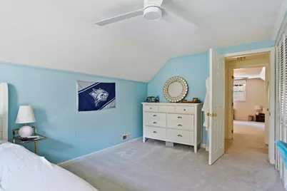 45 Gault Road, Bedford, NH 03110 - Photo 28