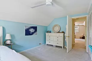 45 Gault Rd, Bedford, NH 03110 - Photo 28