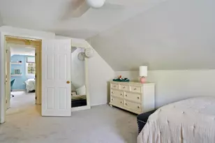 45 Gault Rd, Bedford, NH 03110 - Photo 30