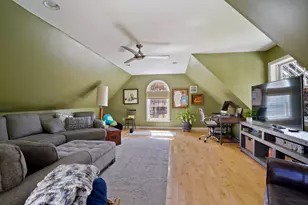 45 Gault Rd, Bedford, NH 03110 - Photo 18