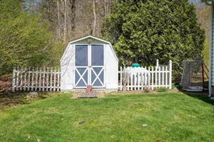 45 Gault Rd, Bedford, NH 03110 - Photo 36