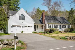 45 Gault Rd, Bedford, NH 03110 - Photo 40