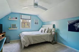 45 Gault Rd, Bedford, NH 03110 - Photo 26