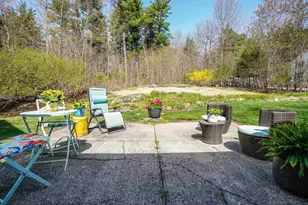 45 Gault Rd, Bedford, NH 03110 - Photo 34