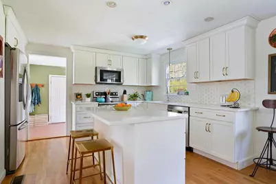 45 Gault Road, Bedford, NH 03110 - Photo 10