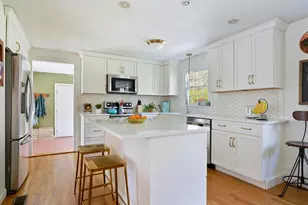 45 Gault Rd, Bedford, NH 03110 - Photo 10