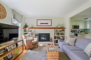 45 Gault Rd, Bedford, NH 03110 - Photo 6