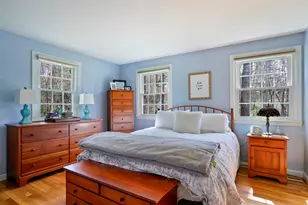 45 Gault Rd, Bedford, NH 03110 - Photo 20