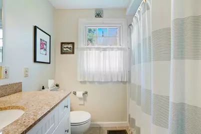 45 Gault Road, Bedford, NH 03110 - Photo 24