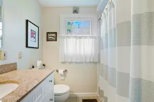 45 Gault Rd, Bedford, NH 03110 - Photo 24