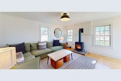 1635 Vt Route 74, Cornwall, VT 05753 - Photo 14