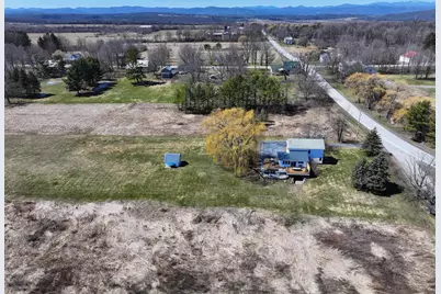 1635 Vt Route 74, Cornwall, VT 05753 - Photo 32