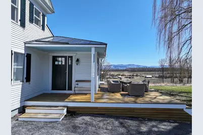 1635 Vt Route 74, Cornwall, VT 05753 - Photo 38