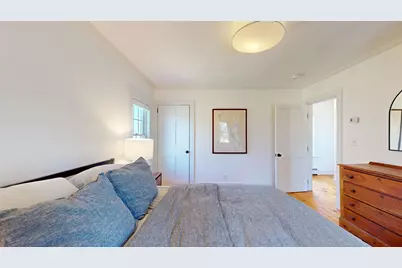 1635 Vt Route 74, Cornwall, VT 05753 - Photo 24