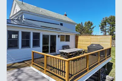 1635 Vt Route 74, Cornwall, VT 05753 - Photo 36