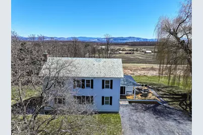 1635 Vt Route 74, Cornwall, VT 05753 - Photo 40