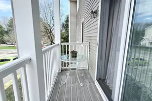 2 Maple Ridge Dr, Merrimack, NH 03054 - Photo 22