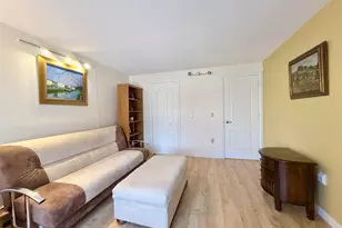 2 Maple Ridge Dr, Merrimack, NH 03054 - Photo 32