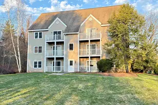 2 Maple Ridge Dr, Merrimack, NH 03054 - Photo 40