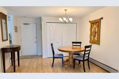 2 Maple Ridge Drive #29, Merrimack, NH 03054 - Photo 6