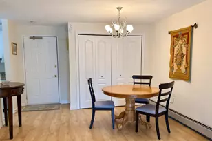 2 Maple Ridge Dr, Merrimack, NH 03054 - Photo 6