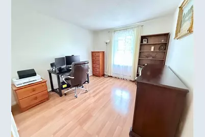 2 Maple Ridge Drive #29, Merrimack, NH 03054 - Photo 36