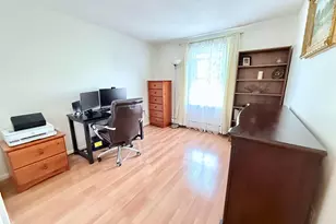 2 Maple Ridge Dr, Merrimack, NH 03054 - Photo 36
