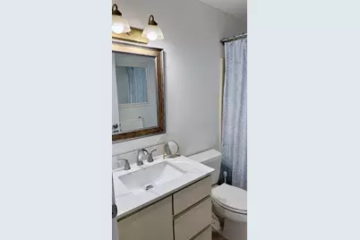 2 Maple Ridge Drive #29, Merrimack, NH 03054 - Photo 28